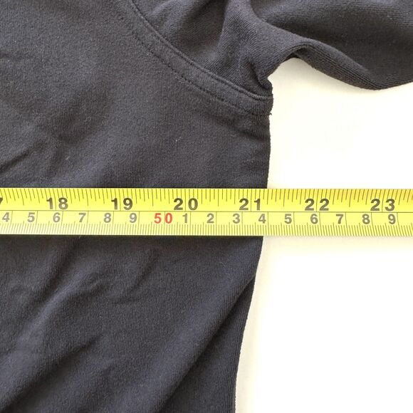 Lululemon Women’s Ready To Rulu Wrap Hoodie Cardigan Activewear - Picture 8 of 13